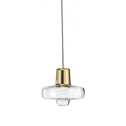 Solara Pendant Light