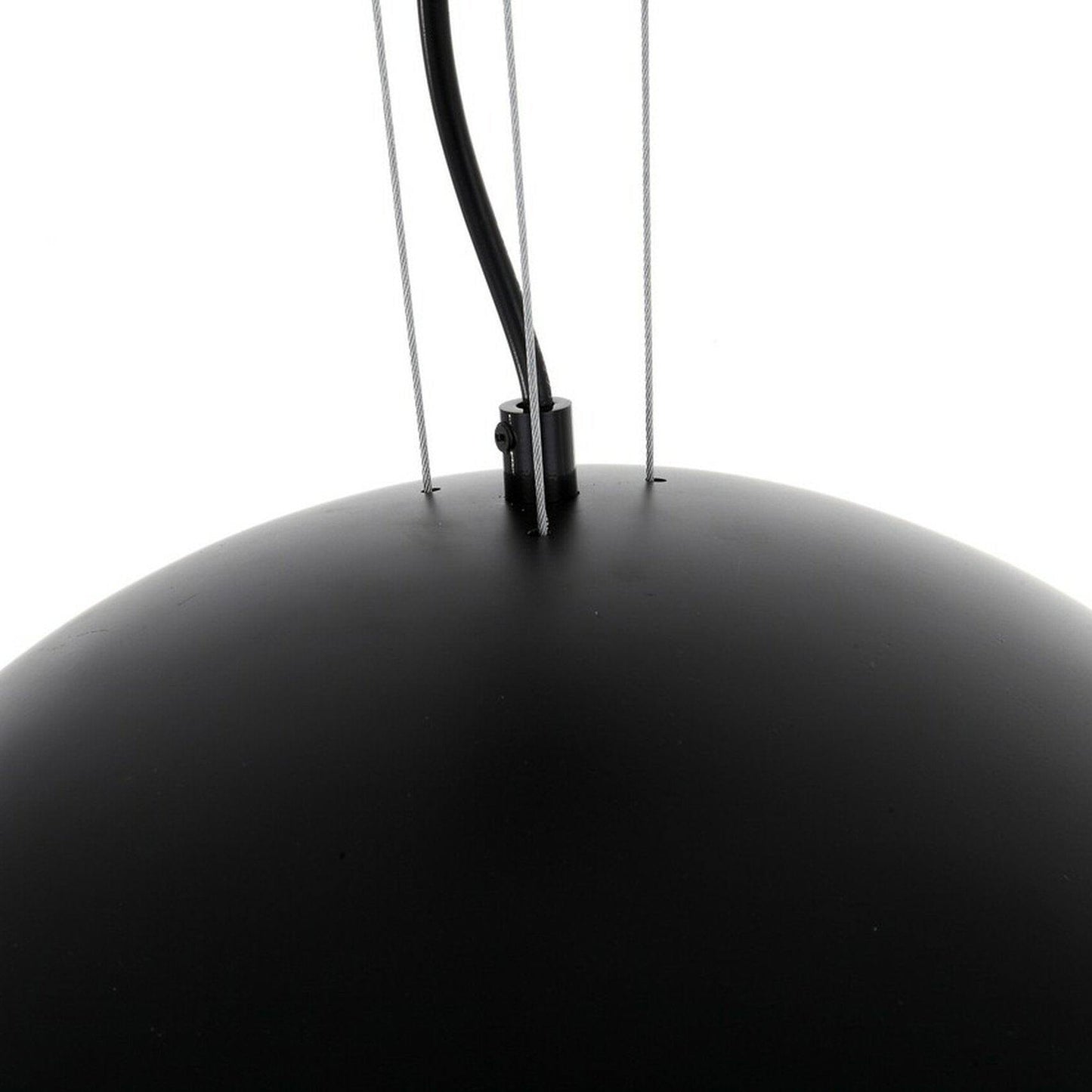 Garden Pendant Light