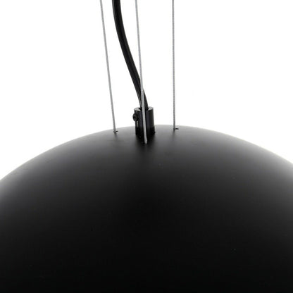 Garden Pendant Light