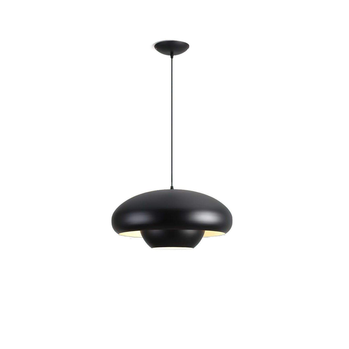 Clifton Pendant Lamp