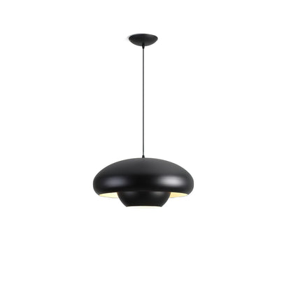 Clifton Pendant Lamp