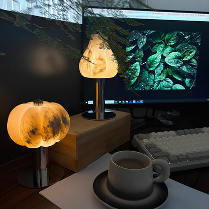 Brumate Table Lamp (built-in battery)