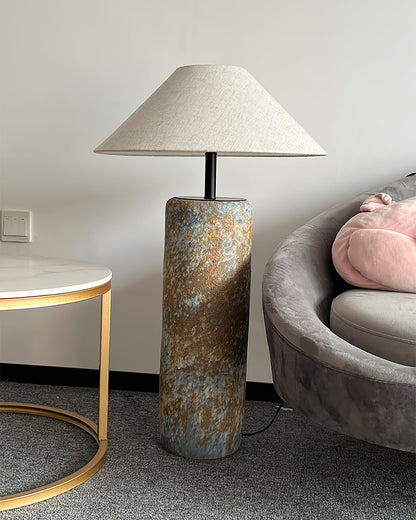 Colisio Floor Lamp