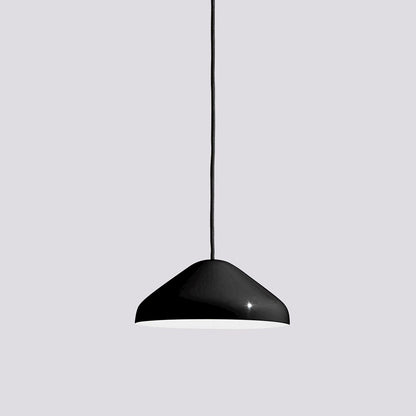 Pao Pendant Lamp