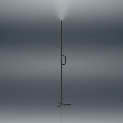Tobia Floor Lamp