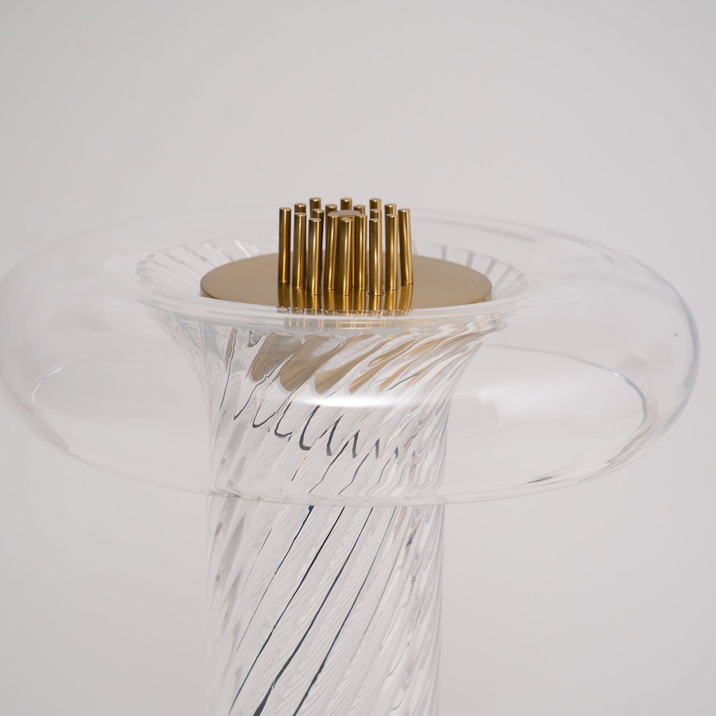 Stellar Table Lamp