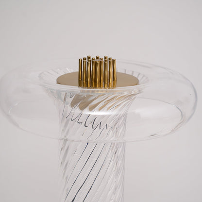 Stellar Table Lamp