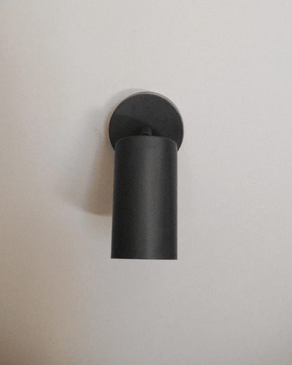 Modern Delia Ceiling Lamp