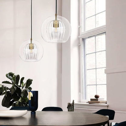 Arren Pendant Light