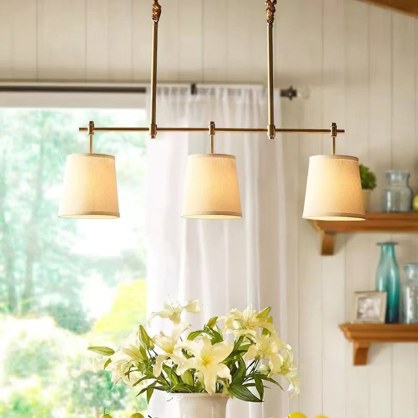 ثريا كريستجروف 