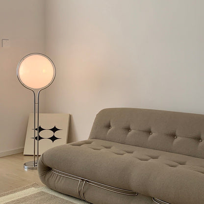 Sierra Floor Lamp