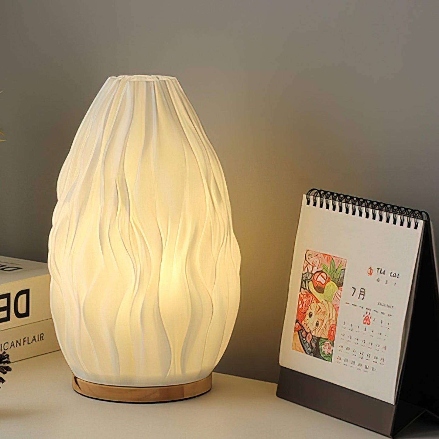Ernestine Table Lamp