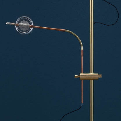 Wa Wa Floor lamp