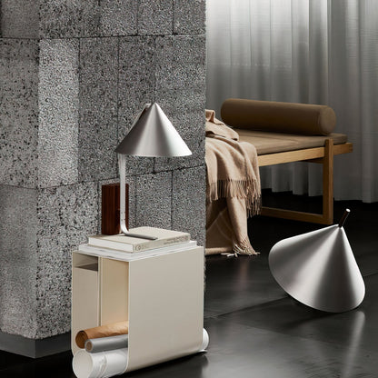Orwell Table Lamp