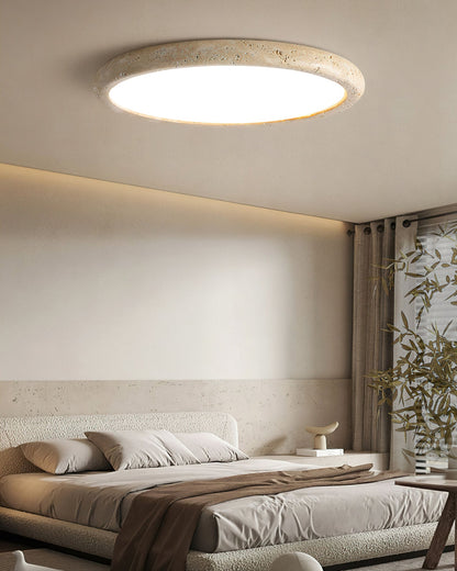 Lindby Ceiling Light