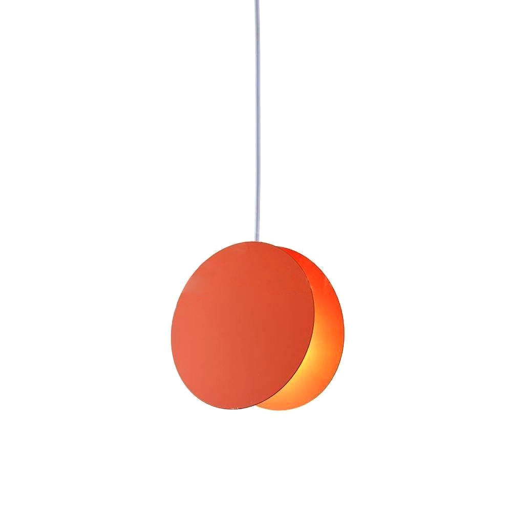 North Pendant Light