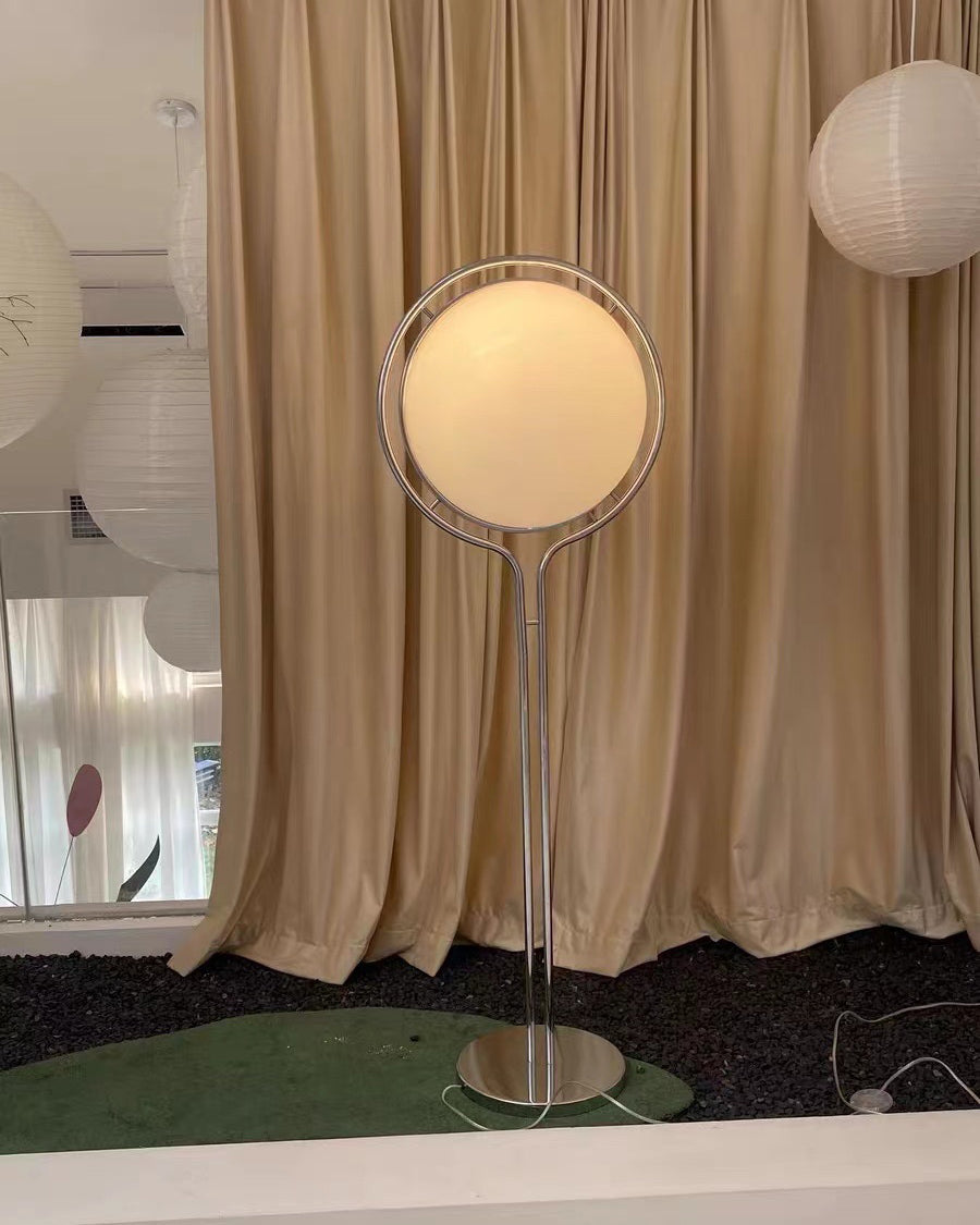 Sierra Floor Lamp