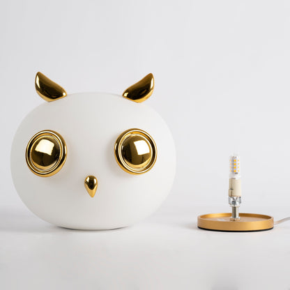 Pet Table Light