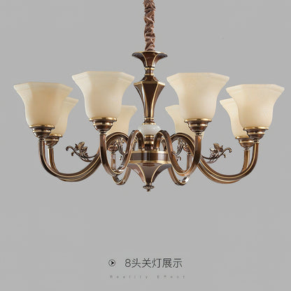 Lustra Chandelier