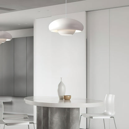 Clifton Pendant Lamp