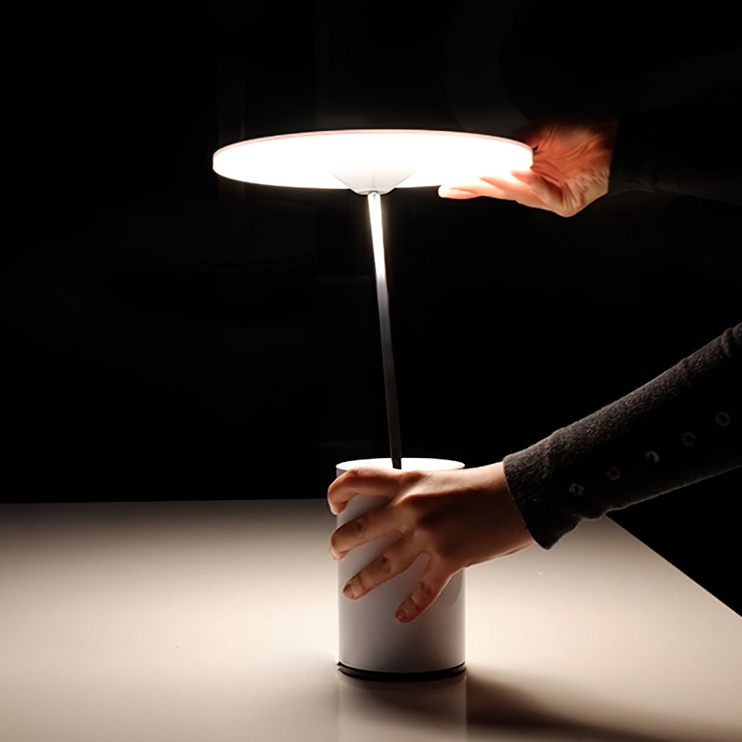 Sisifo Table Lamp