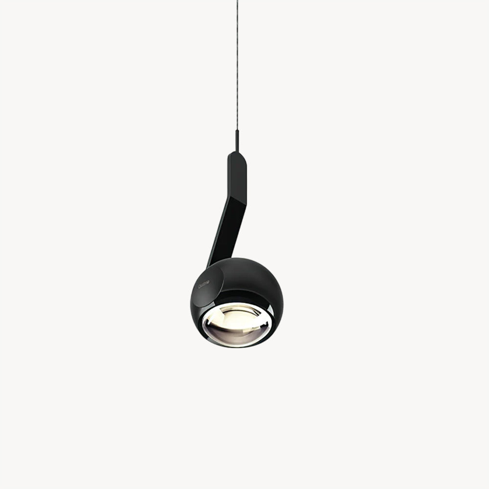 Sospeso Pendant Lamp