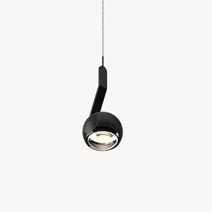 Sospeso Pendant Lamp