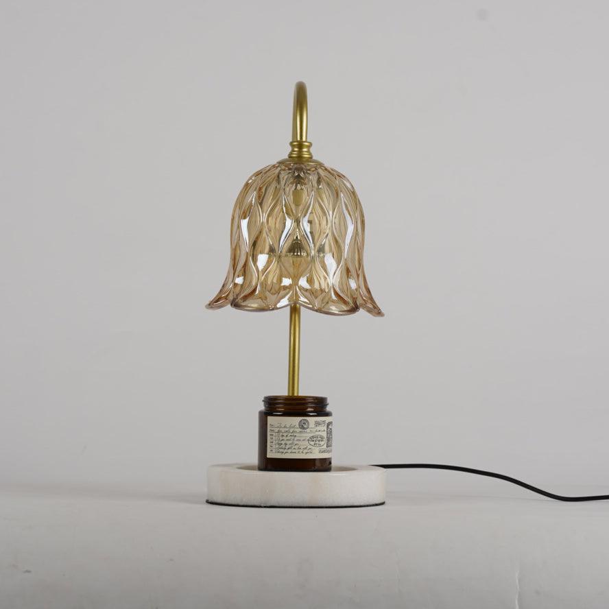 Candle Warmer Lamp