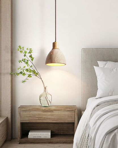 Corsica Pendant Lamp