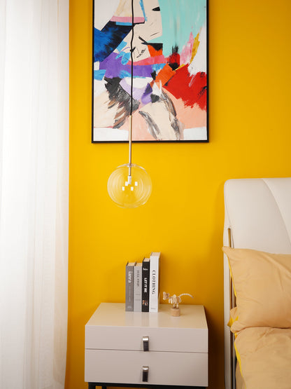 Bolle Sola Pendant light