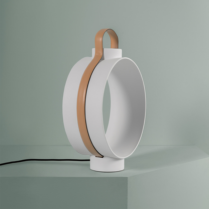 Nightingale Table Lamp