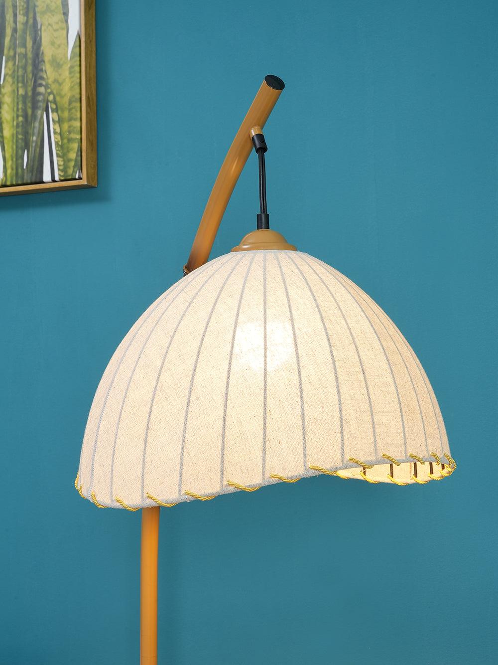 Sanna Floor Lamp