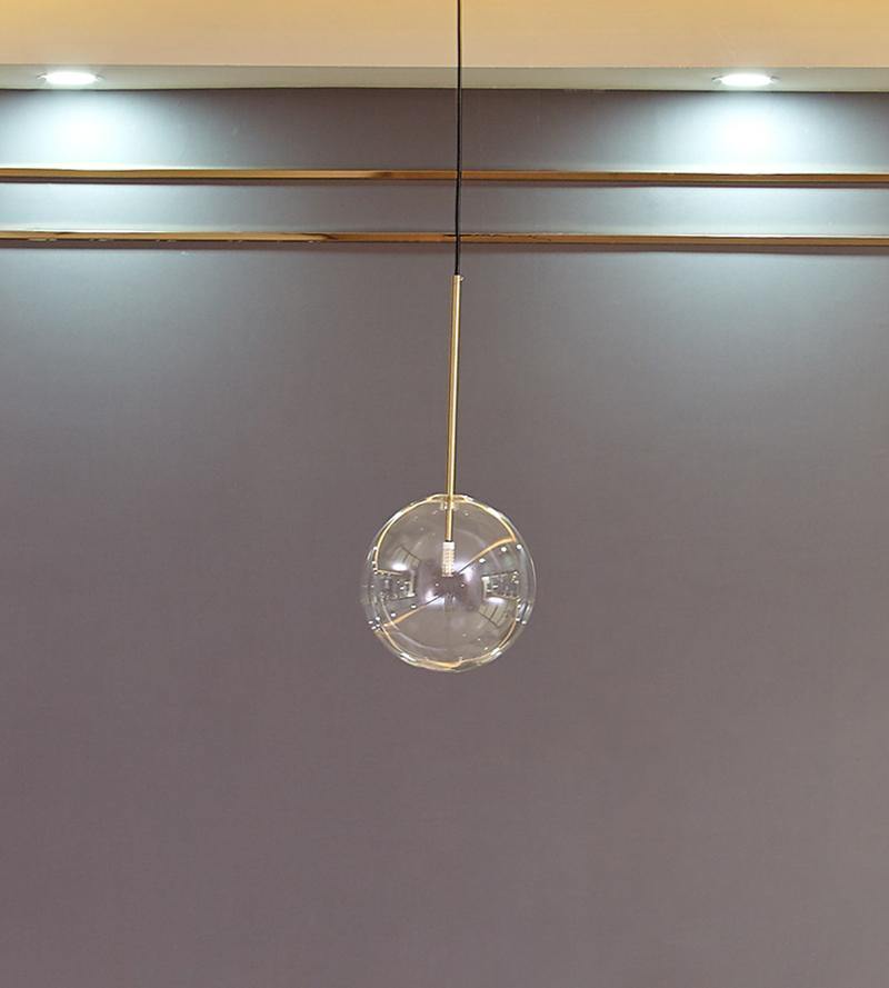 Bolle Sola Pendant light