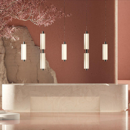 Metropol Pendant Lamp