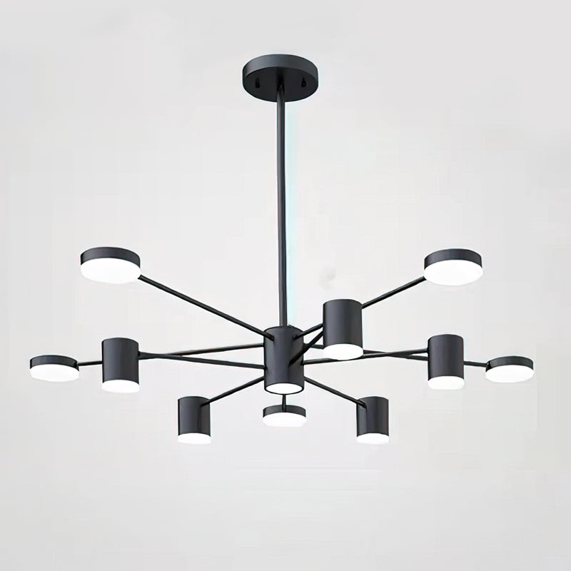 Powlig Pendant Lamp