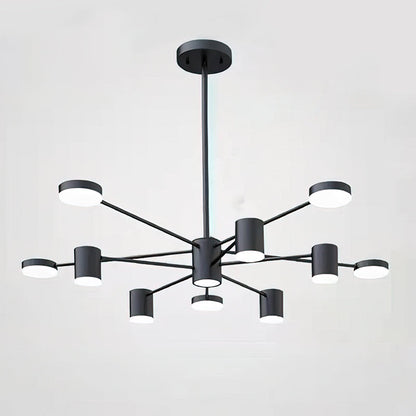 Powlig Pendant Lamp