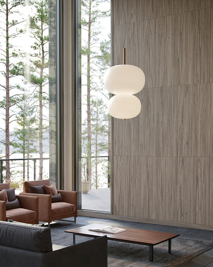 Carini Pendant Lamp