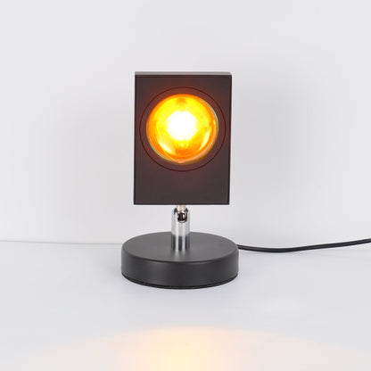 Sunset Table Lamp