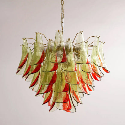 Marielle Murano Chandelier