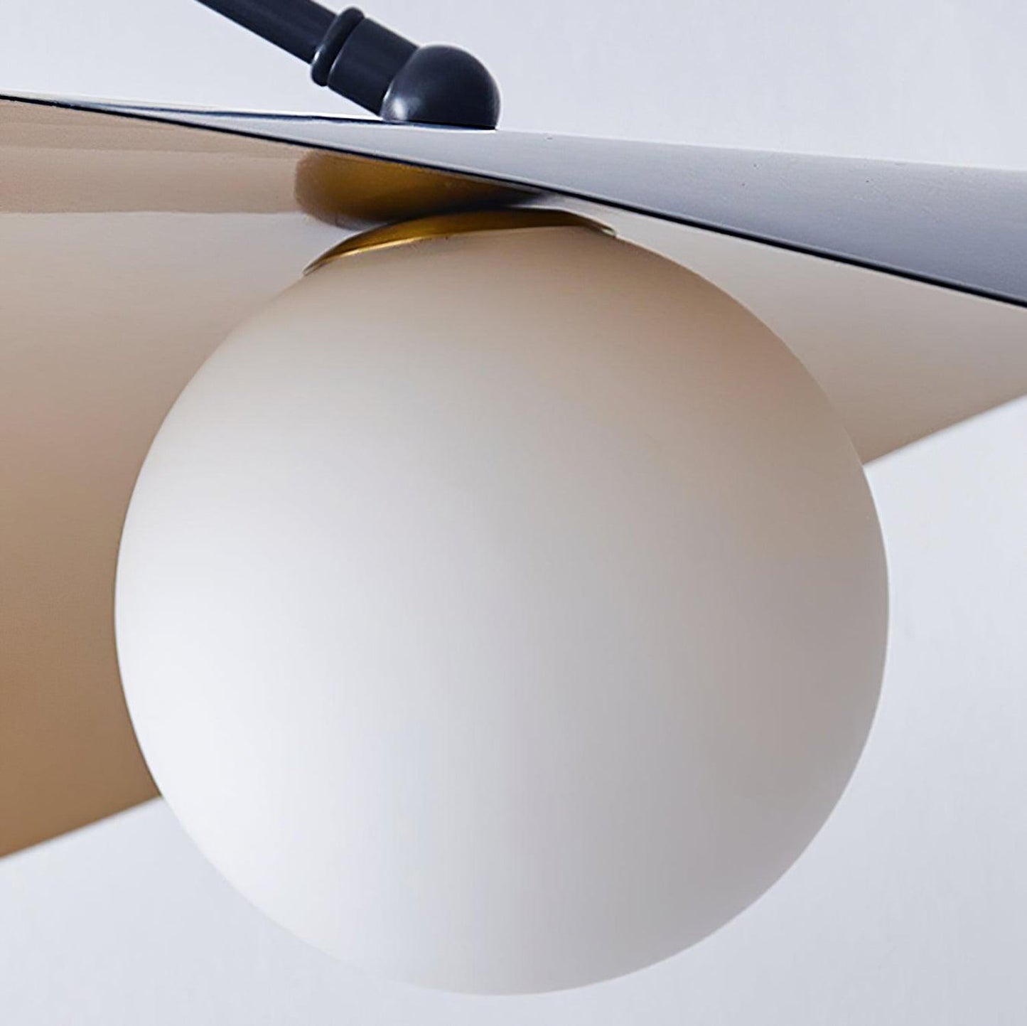 Emma Plug-in Wall Light