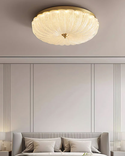 Nienna Ceiling Light