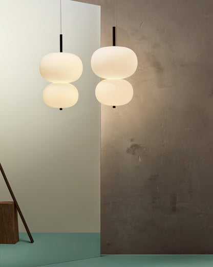 Carini Pendant Lamp