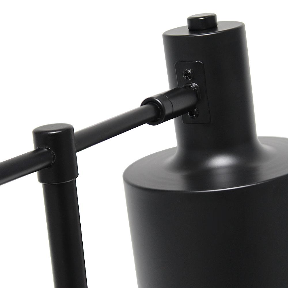 Lento Table Lamp