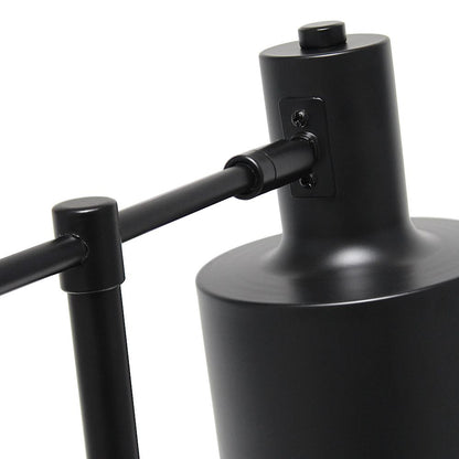 Lento Table Lamp