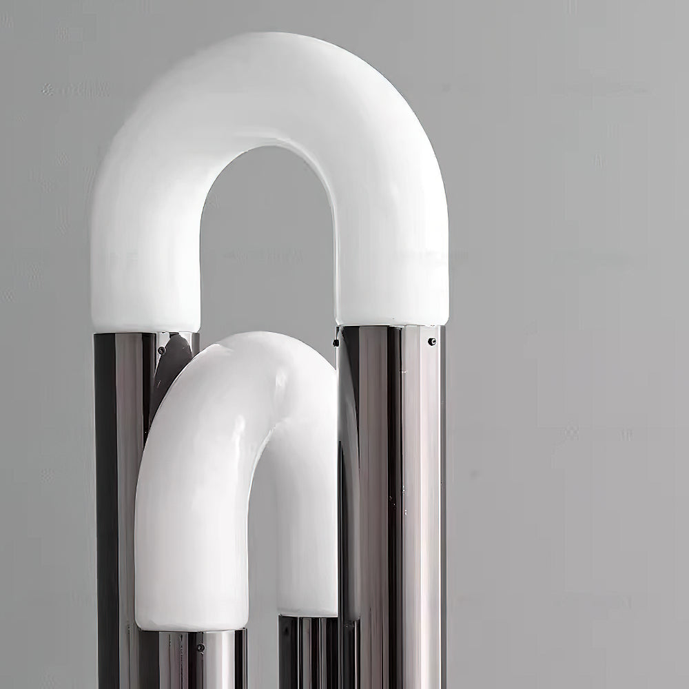 مصباح طاولة كاتينا 