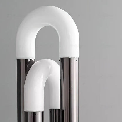 مصباح طاولة كاتينا 