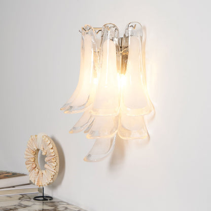 Petalo Wall Light
