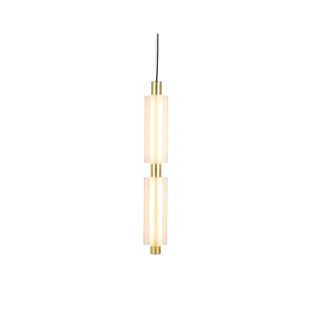 Metropol Pendant Lamp
