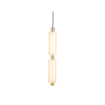 Metropol Pendant Lamp
