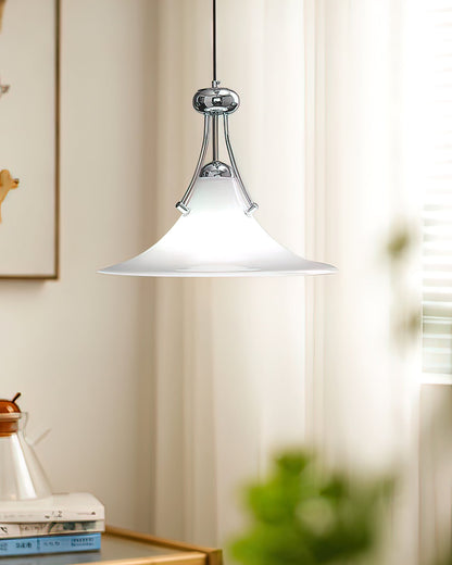 مصباح علياء المعلق 